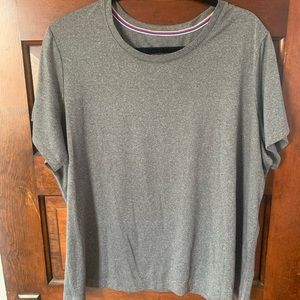 Champion Athletic Shirt